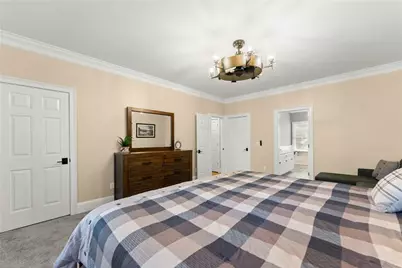 4896 Highway 441 S, Tiger, GA 30576 - Photo 29