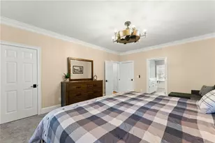 4896 Hwy 441 S, Tiger, GA 30576 - Photo 29