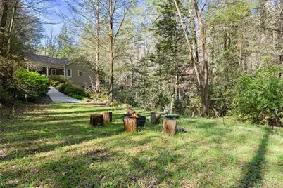 4896 Highway 441 S, Tiger, GA 30576 - Photo 15