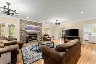 4896 Hwy 441 S, Tiger, GA 30576 - Photo 17