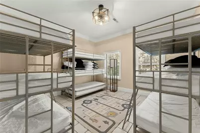 4896 Highway 441 S, Tiger, GA 30576 - Photo 43