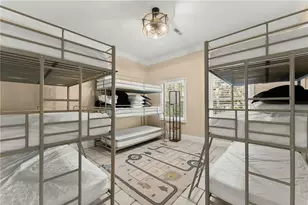 4896 Hwy 441 S, Tiger, GA 30576 - Photo 43