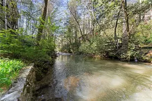 4896 Hwy 441 S, Tiger, GA 30576 - Photo 51