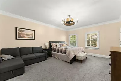 4896 Highway 441 S, Tiger, GA 30576 - Photo 21
