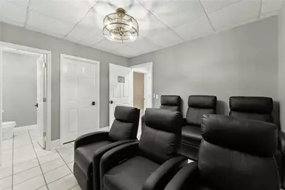 4896 Highway 441 S, Tiger, GA 30576 - Photo 29