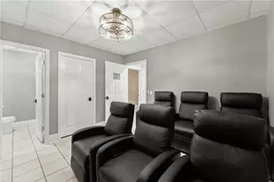 4896 Hwy 441 S, Tiger, GA 30576 - Photo 29