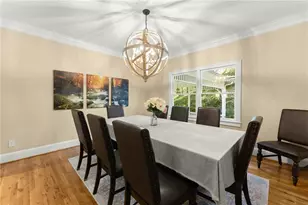 4896 Hwy 441 S, Tiger, GA 30576 - Photo 35