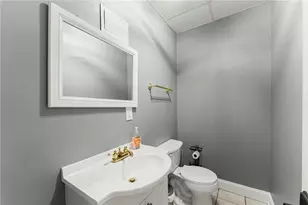 4896 Hwy 441 S, Tiger, GA 30576 - Photo 41