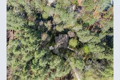 4896 Highway 441 S, Tiger, GA 30576 - Photo 73