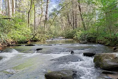 4896 Highway 441 S, Tiger, GA 30576 - Photo 5