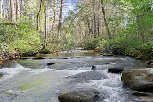 4896 Hwy 441 S, Tiger, GA 30576 - Photo 5