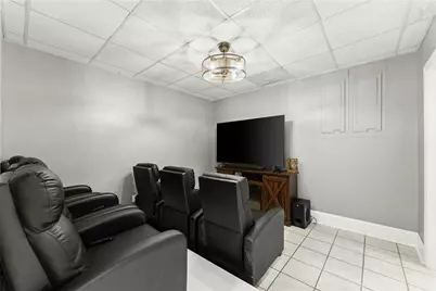 4896 Highway 441 S, Tiger, GA 30576 - Photo 47