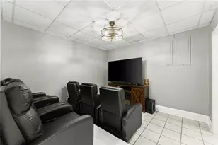 4896 Hwy 441 S, Tiger, GA 30576 - Photo 47