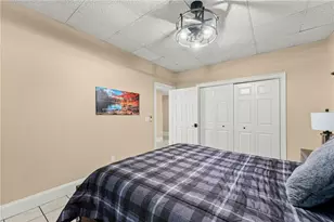 4896 Hwy 441 S, Tiger, GA 30576 - Photo 39