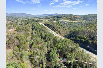 4896 Highway 441 S, Tiger, GA 30576 - Photo 77