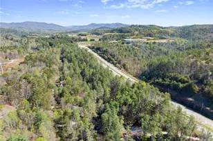 4896 Hwy 441 S, Tiger, GA 30576 - Photo 77