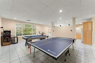 4896 Highway 441 S, Tiger, GA 30576 - Photo 55