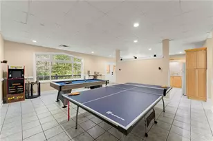 4896 Hwy 441 S, Tiger, GA 30576 - Photo 55