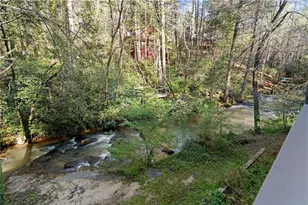 4896 Hwy 441 S, Tiger, GA 30576 - Photo 57