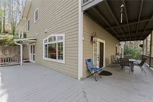 4896 Hwy 441 S, Tiger, GA 30576 - Photo 55