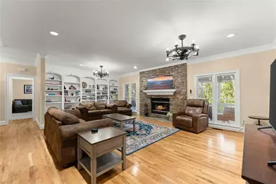 4896 Highway 441 S, Tiger, GA 30576 - Photo 21