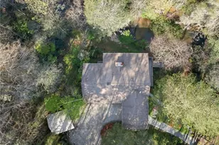 4896 Hwy 441 S, Tiger, GA 30576 - Photo 61