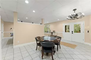 4896 Hwy 441 S, Tiger, GA 30576 - Photo 31