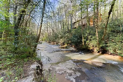 4896 Highway 441 S, Tiger, GA 30576 - Photo 61