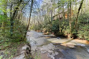 4896 Hwy 441 S, Tiger, GA 30576 - Photo 61