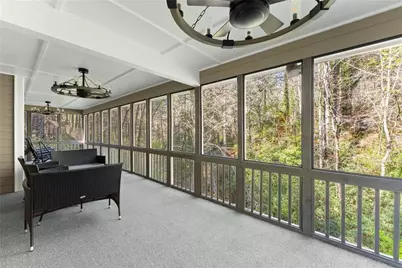 4896 Highway 441 S, Tiger, GA 30576 - Photo 7