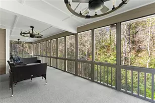 4896 Hwy 441 S, Tiger, GA 30576 - Photo 7