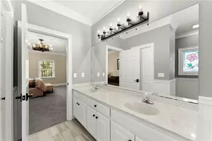 4896 Hwy 441 S, Tiger, GA 30576 - Photo 21