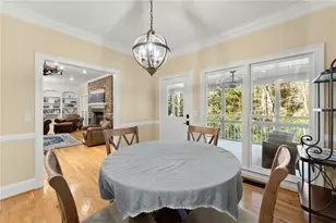 4896 Hwy 441 S, Tiger, GA 30576 - Photo 27