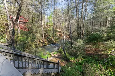 4896 Highway 441 S, Tiger, GA 30576 - Photo 13