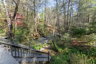 4896 Hwy 441 S, Tiger, GA 30576 - Photo 13