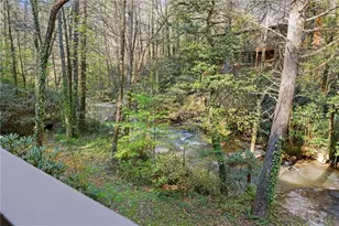 4896 Hwy 441 S, Tiger, GA 30576 - Photo 57