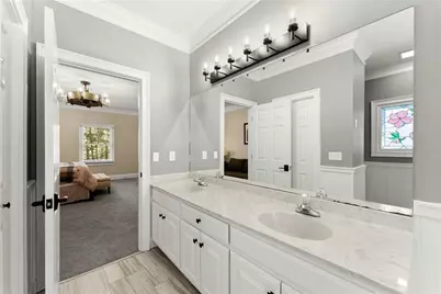 4896 Highway 441 S, Tiger, GA 30576 - Photo 31