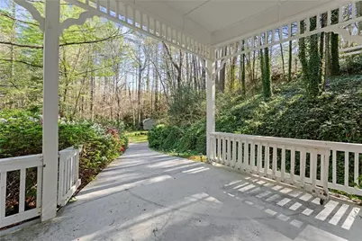 4896 Highway 441 S, Tiger, GA 30576 - Photo 7