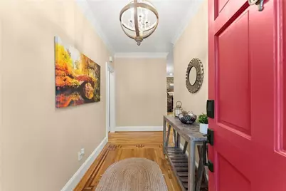 4896 Highway 441 S, Tiger, GA 30576 - Photo 19