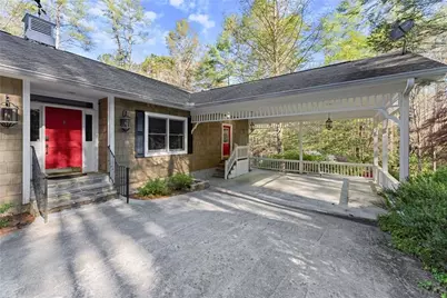 4896 Highway 441 S, Tiger, GA 30576 - Photo 71