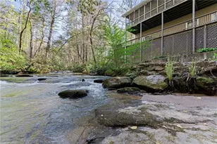 4896 Hwy 441 S, Tiger, GA 30576 - Photo 11