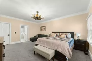 4896 Hwy 441 S, Tiger, GA 30576 - Photo 19