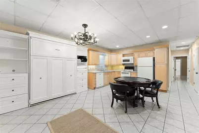 4896 Highway 441 S, Tiger, GA 30576 - Photo 51