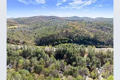 4896 Highway 441 S, Tiger, GA 30576 - Photo 79