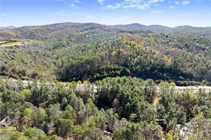 4896 Hwy 441 S, Tiger, GA 30576 - Photo 79