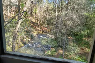 4896 Hwy 441 S, Tiger, GA 30576 - Photo 9