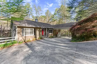 4896 Highway 441 S, Tiger, GA 30576 - Photo 5