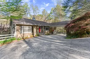 4896 Hwy 441 S, Tiger, GA 30576 - Photo 5