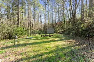 4896 Hwy 441 S, Tiger, GA 30576 - Photo 53
