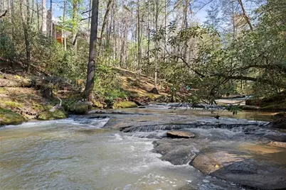 4896 Highway 441 S, Tiger, GA 30576 - Photo 65